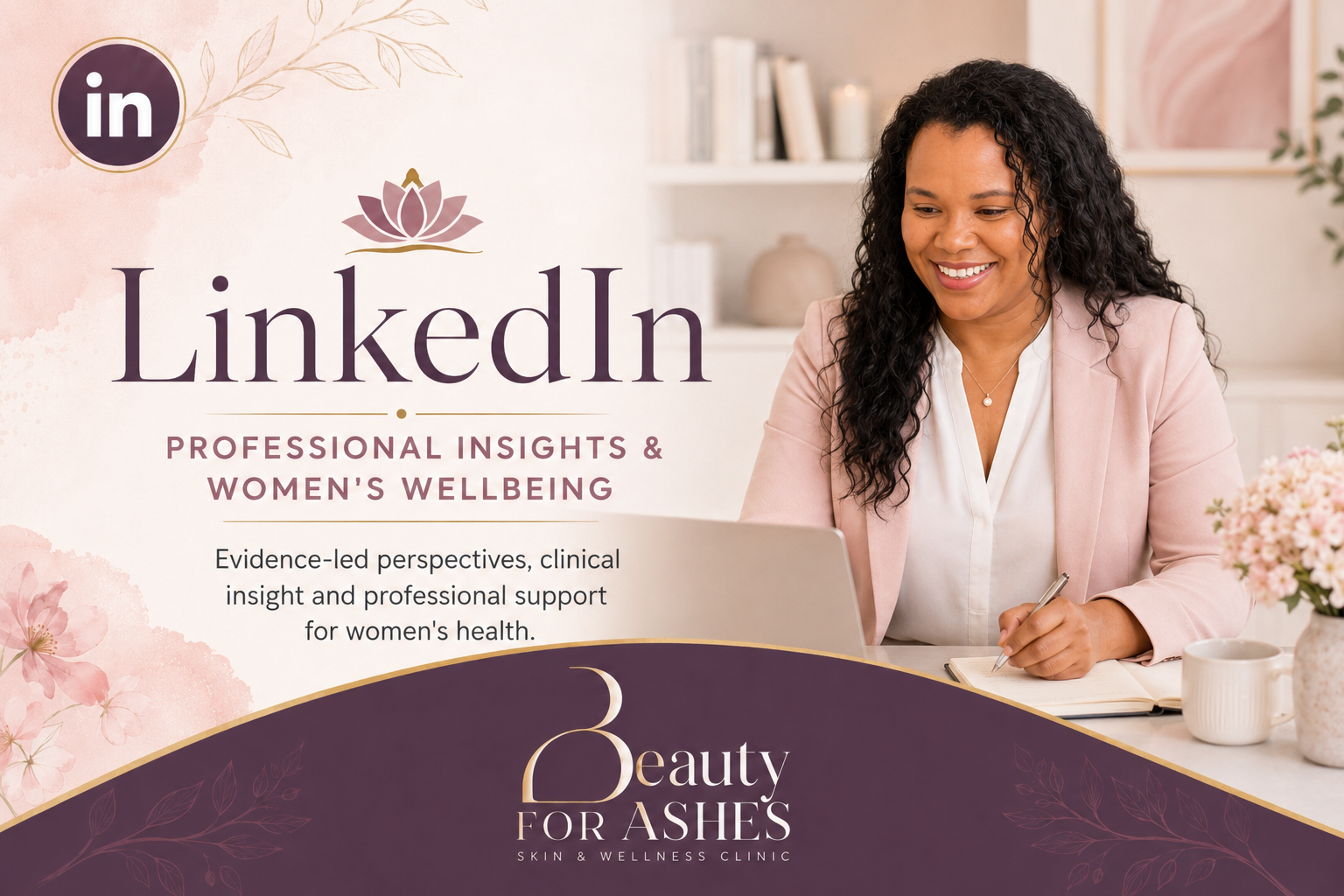 LinkedIn